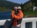 gal/2011/12 Spindl/_thb_P1090198.JPG